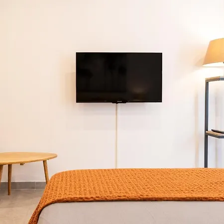 Sublime Quiet And Comfortable Studio - Carre D'or דירה קאן